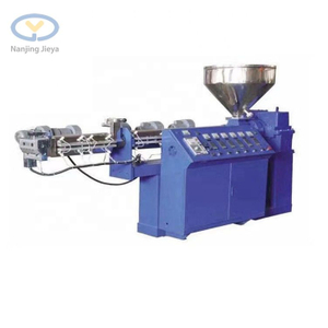 SJ-75 Single Screw Extruder