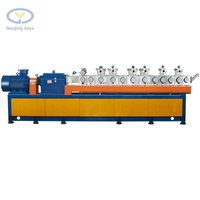 SHJ-50 Explosion-proof Type Twin Screw Extruder